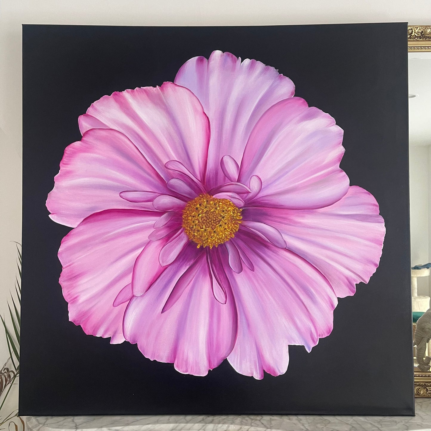 Cosmos