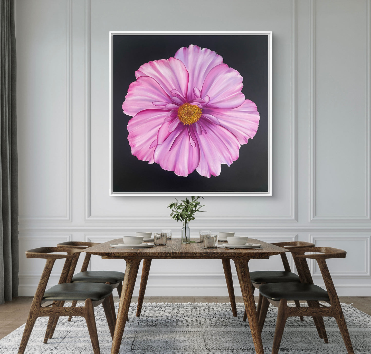 Cosmos